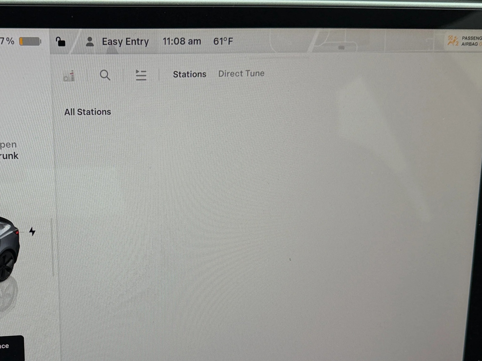 Thumbnail: 2023 Tesla Model 3 - 3