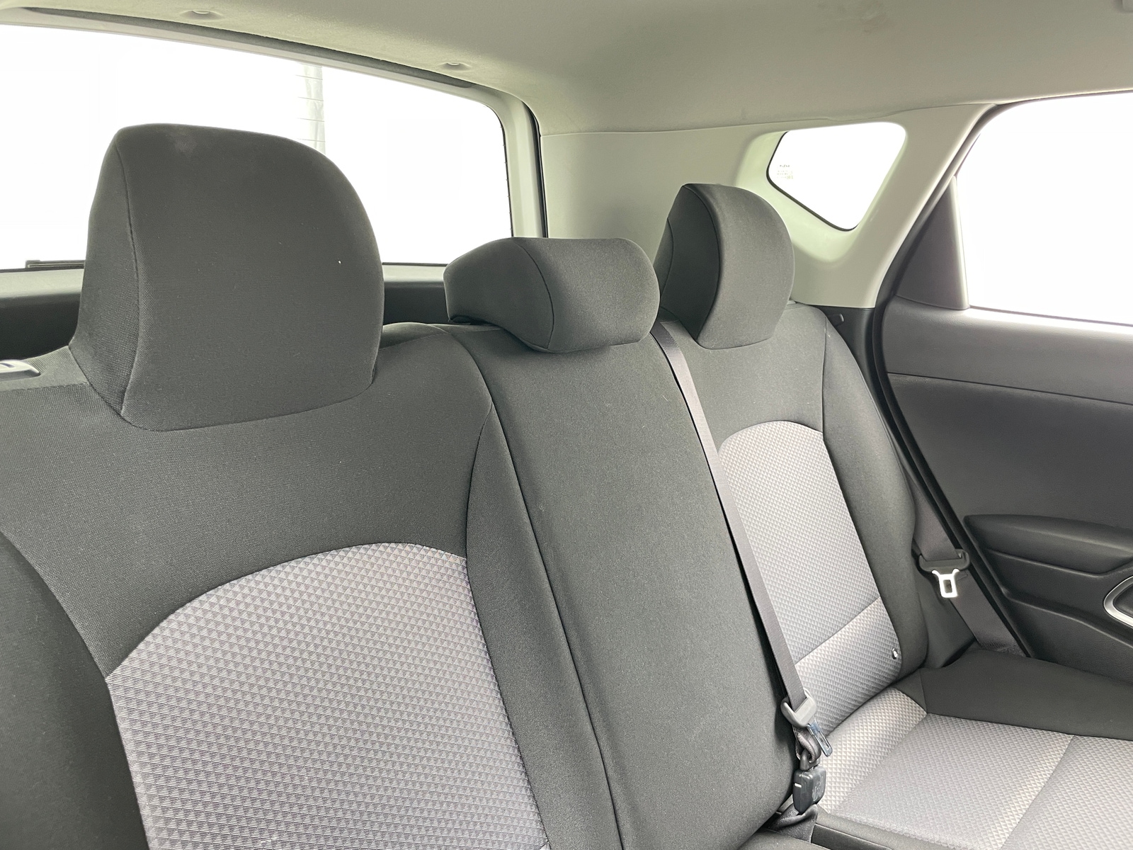 Thumbnail: 2023 Kia Soul - 6