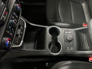 2024 Gmc Terrain SLT photo 3