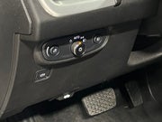 2024 Gmc Terrain SLT photo 2