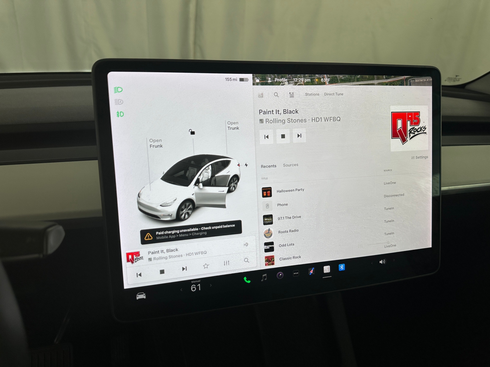 Thumbnail: 2021 Tesla Model Y - 3