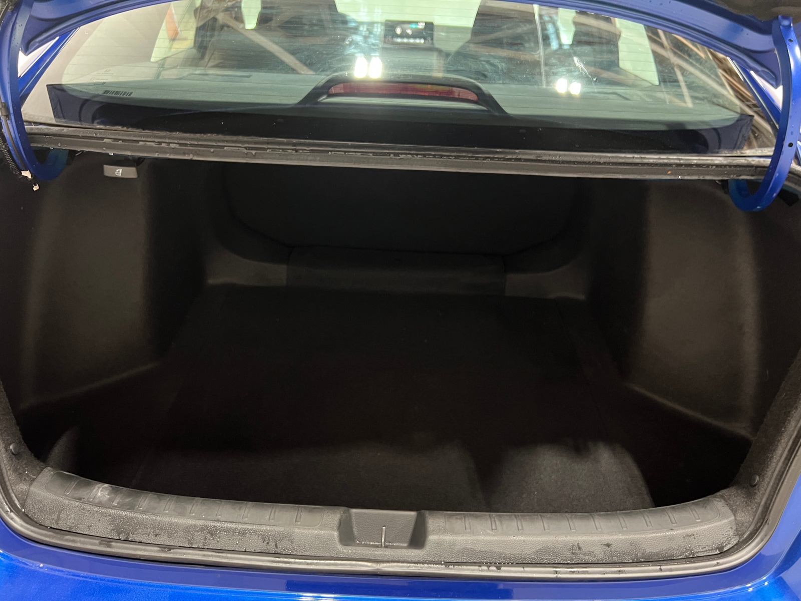 Thumbnail: 2022 Honda Civic - 7