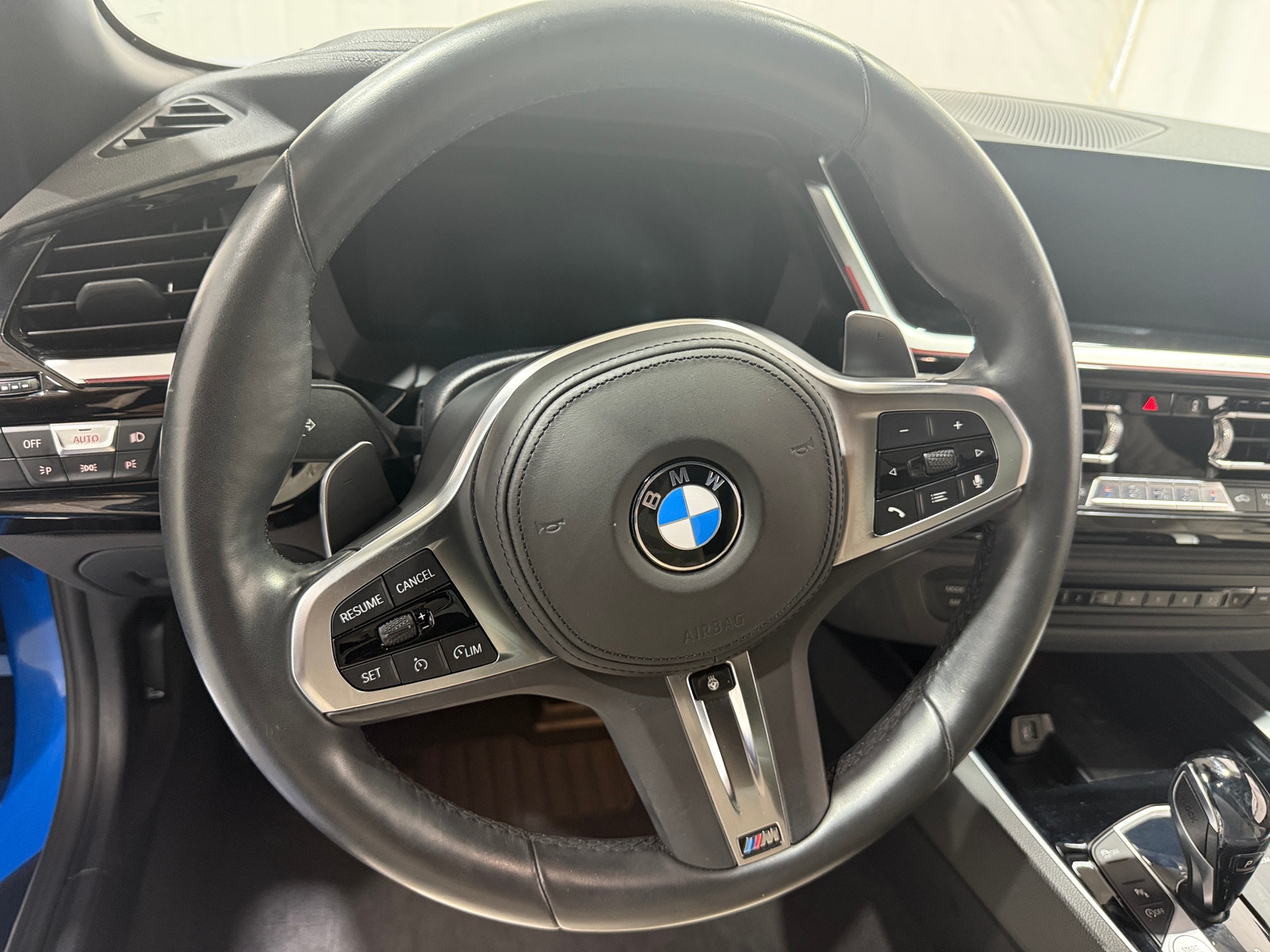 Thumbnail: 2020 BMW Z4 - 4