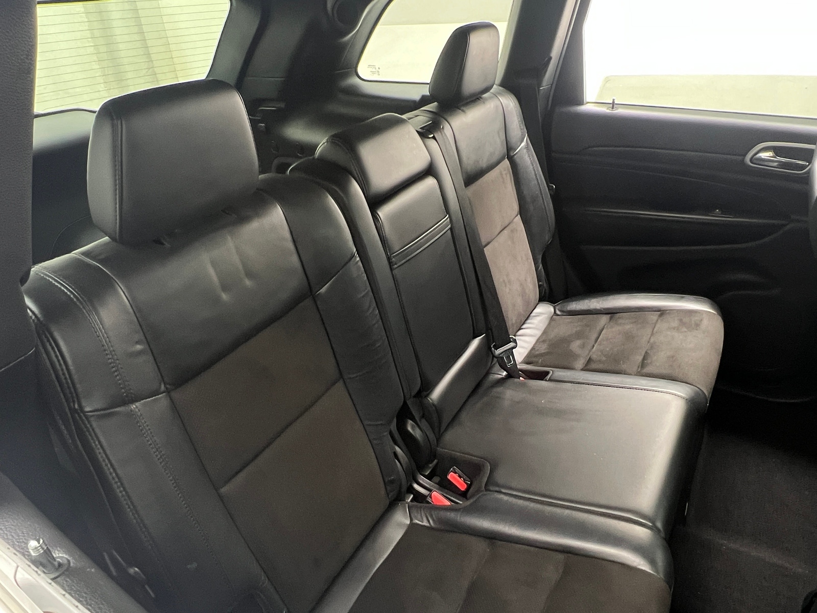 Thumbnail: 2020 Jeep Grand Cherokee - 6