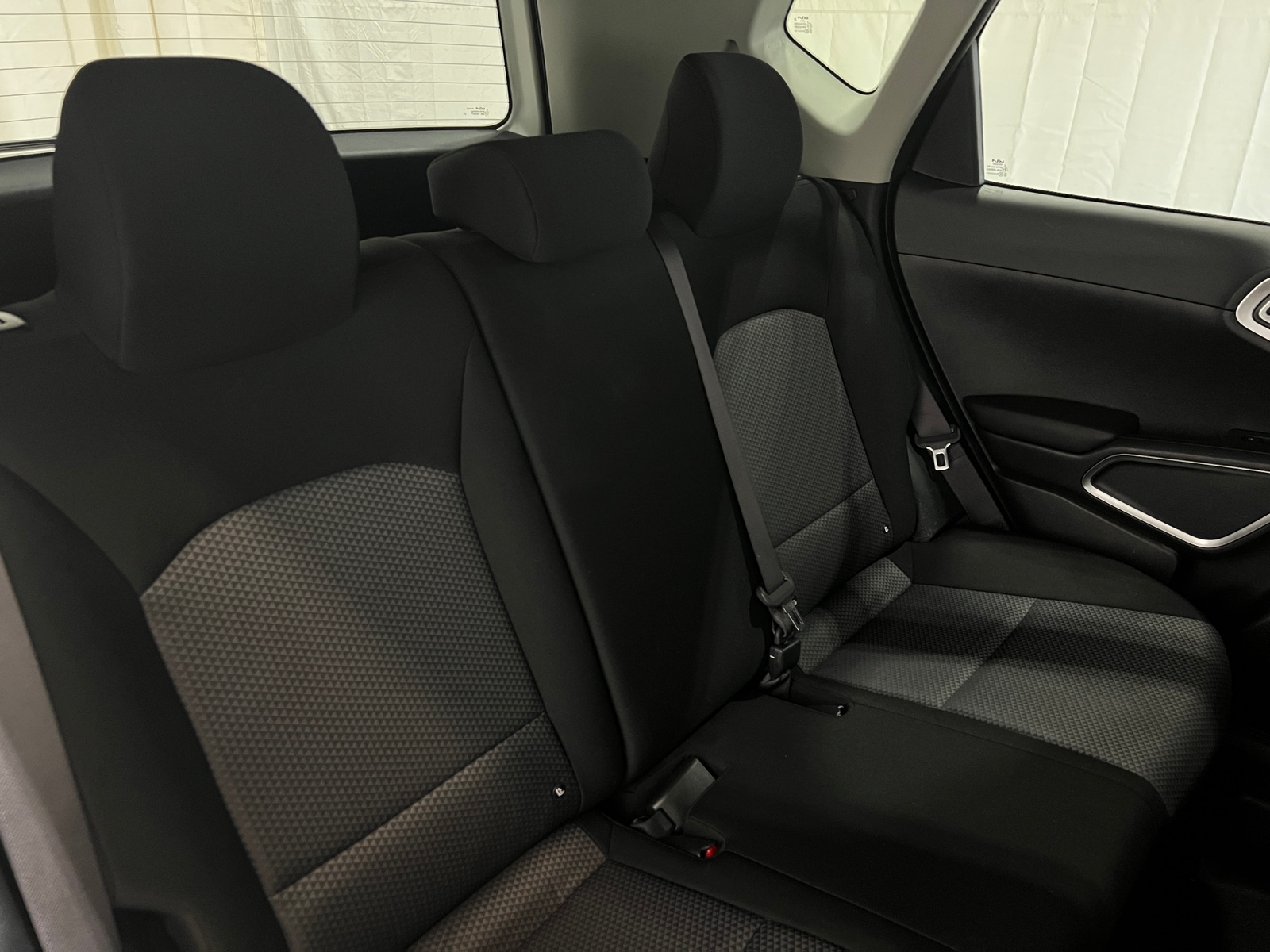 Thumbnail: 2023 Kia Soul - 6