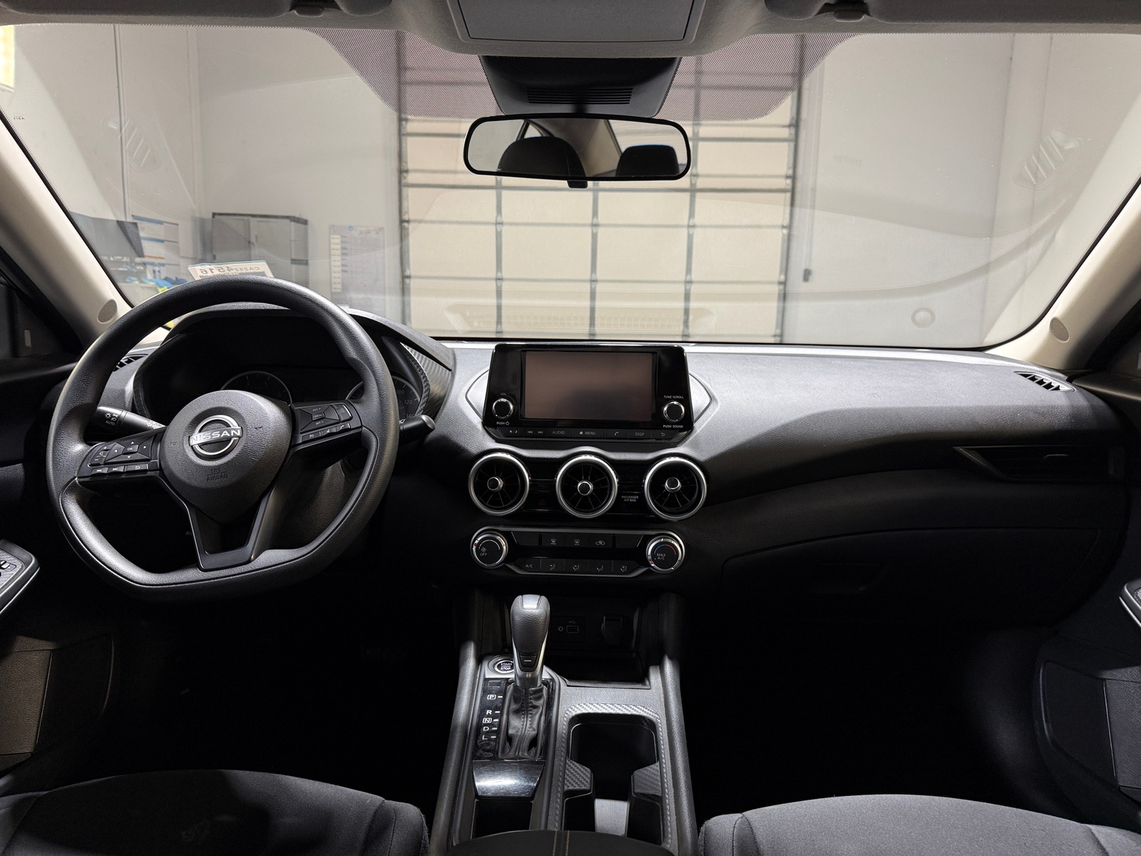 Thumbnail: 2025 Nissan Sentra - 3
