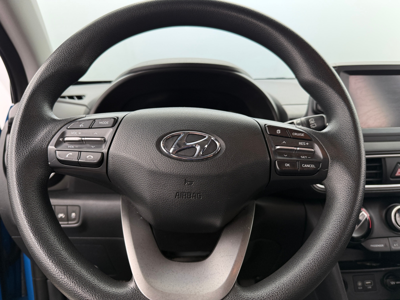 Thumbnail: 2019 Hyundai Kona - 5