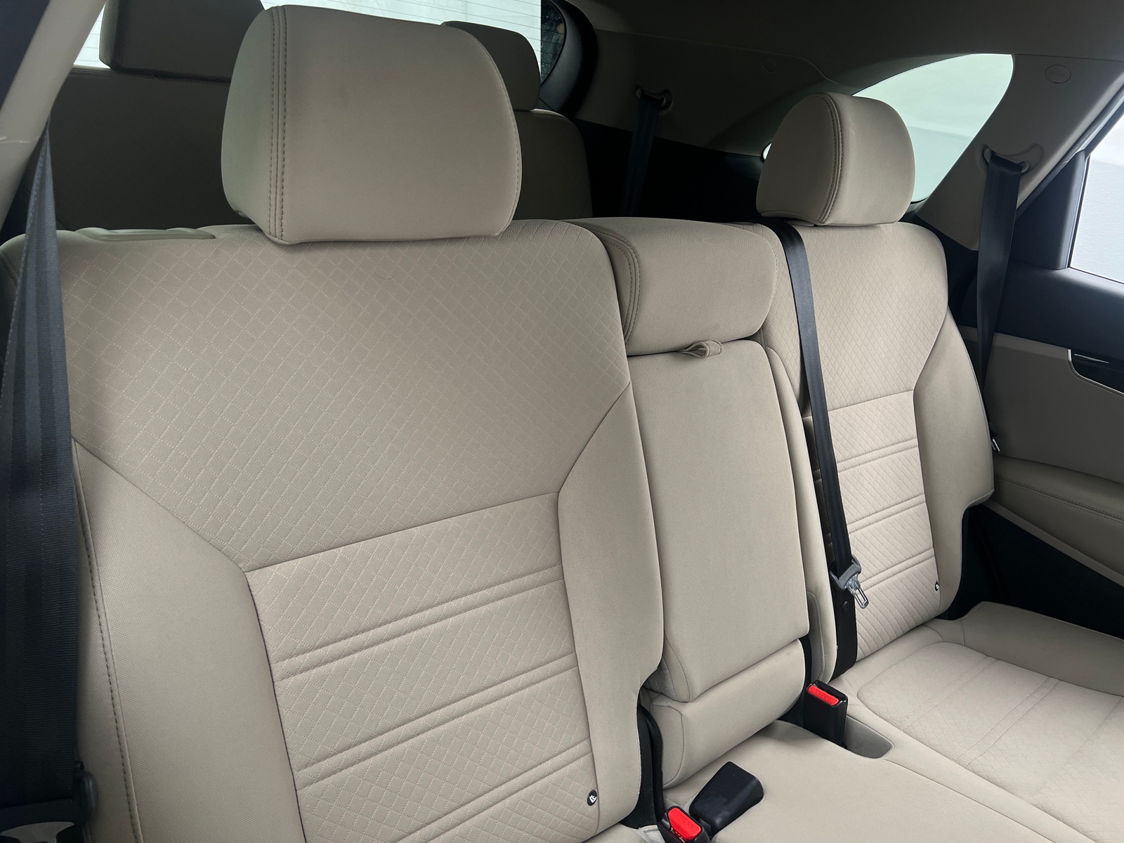 Thumbnail: 2019 Kia Sorento - 6