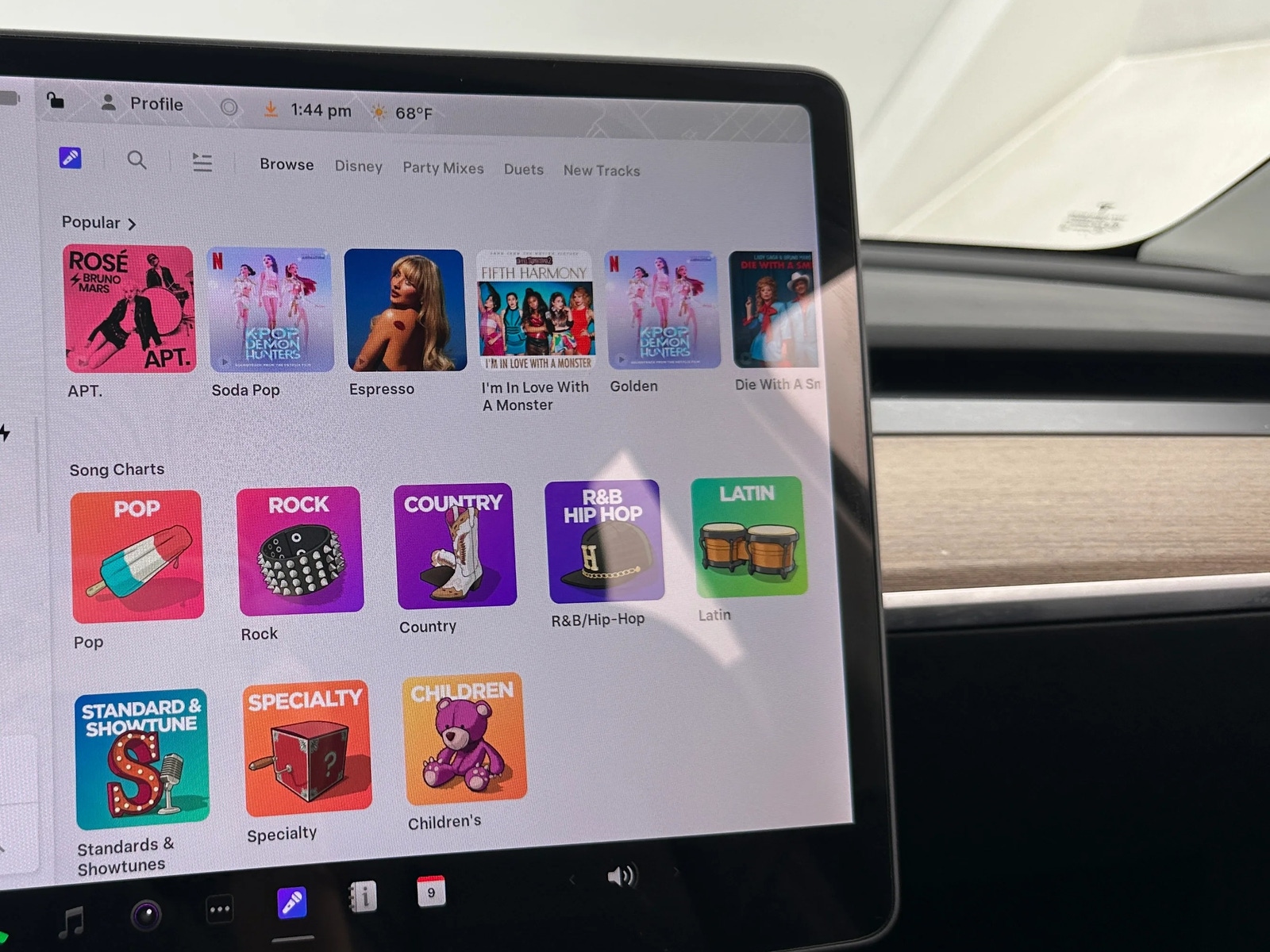 Thumbnail: 2022 Tesla Model Y - 2