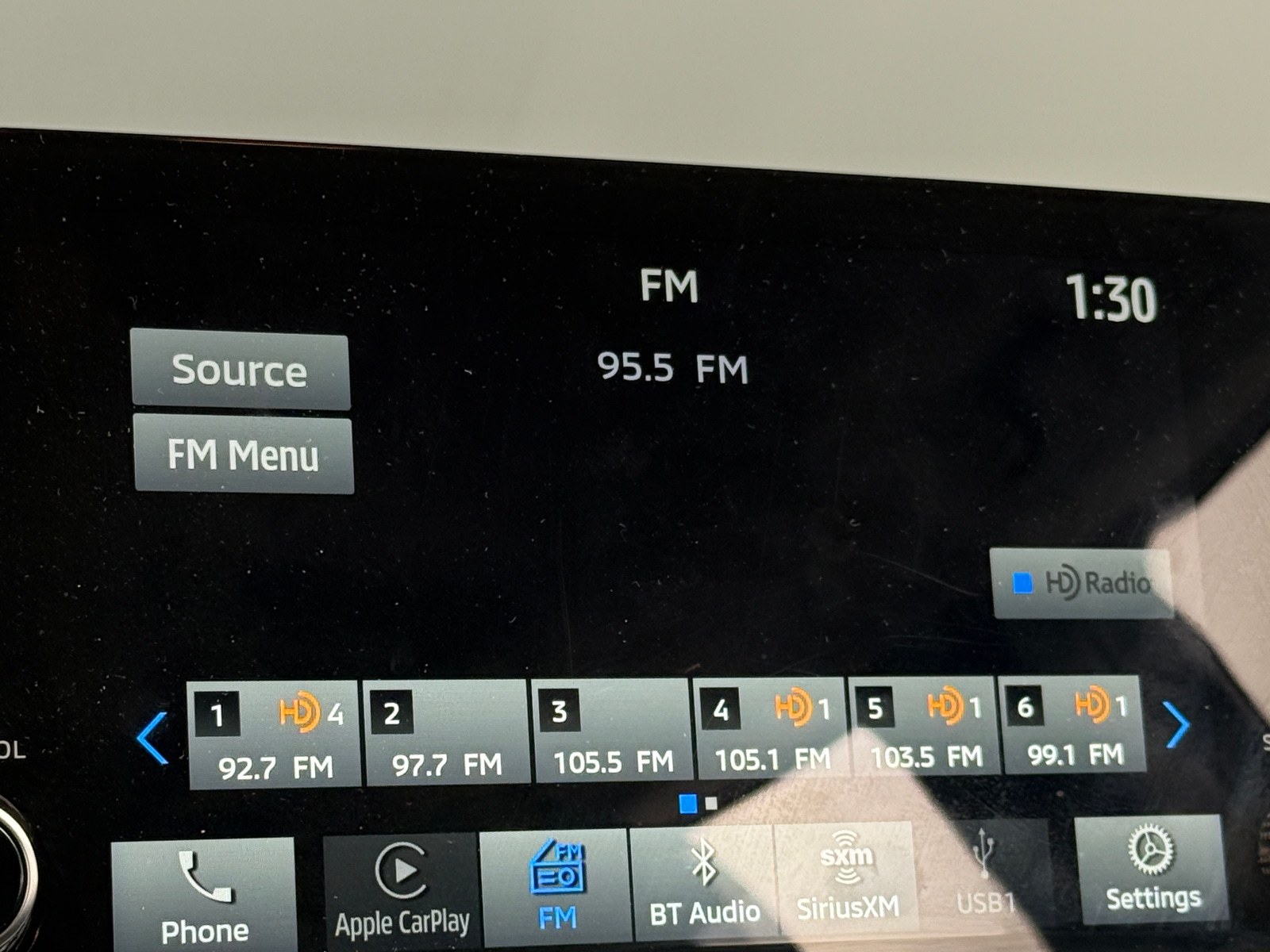 Thumbnail: 2024 Mitsubishi Outlander - 3