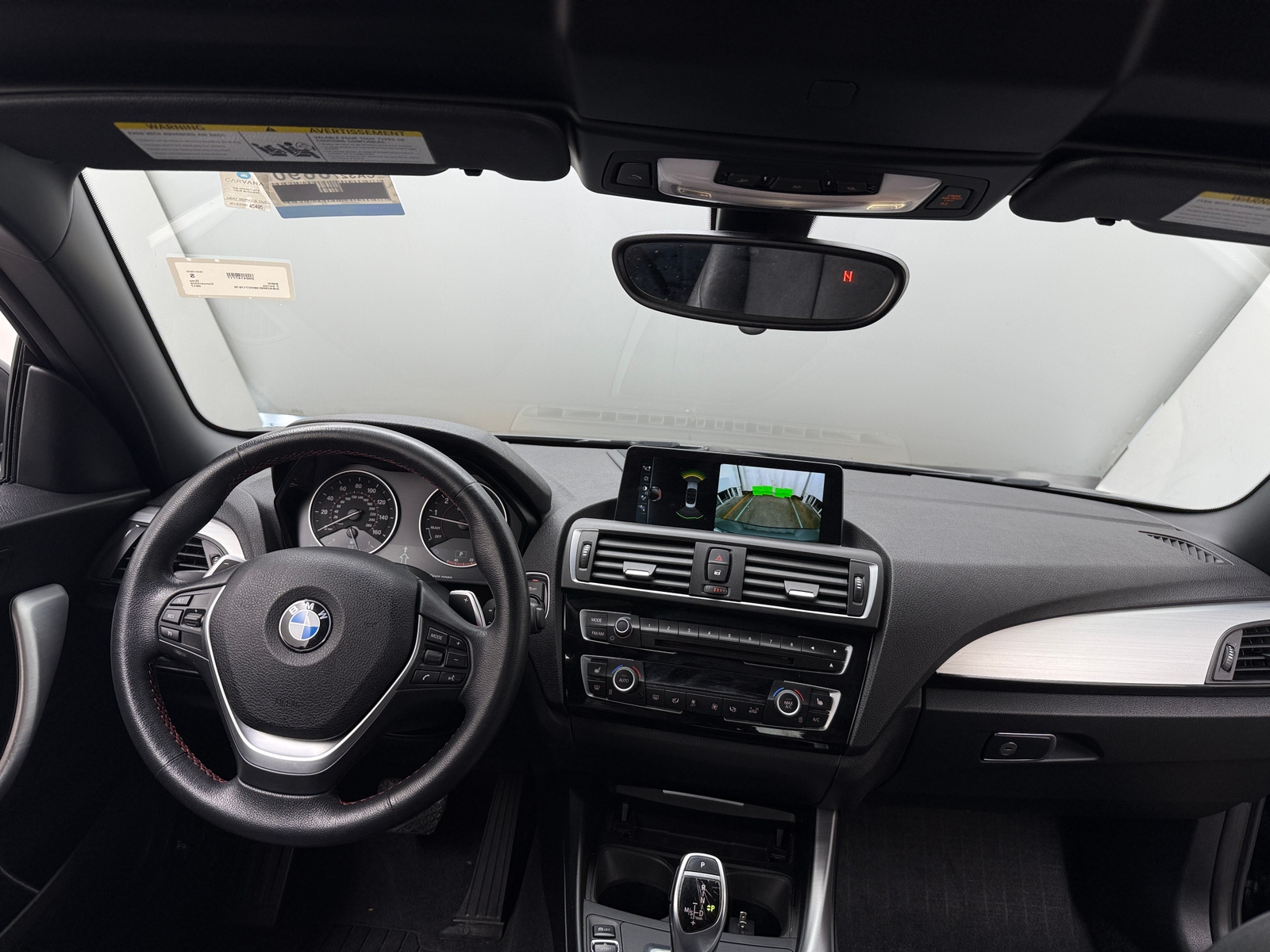 Thumbnail: 2017 BMW 2 Series - 3