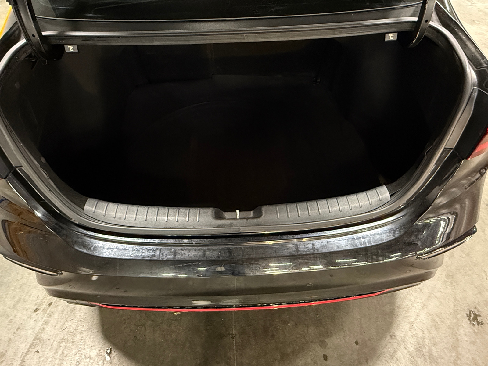 Thumbnail: 2021 Kia Forte - 6