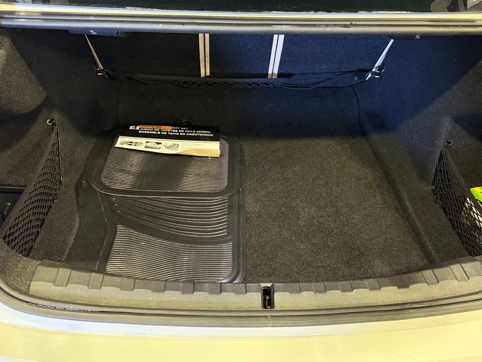 Thumbnail: 2022 BMW 3 Series - 6