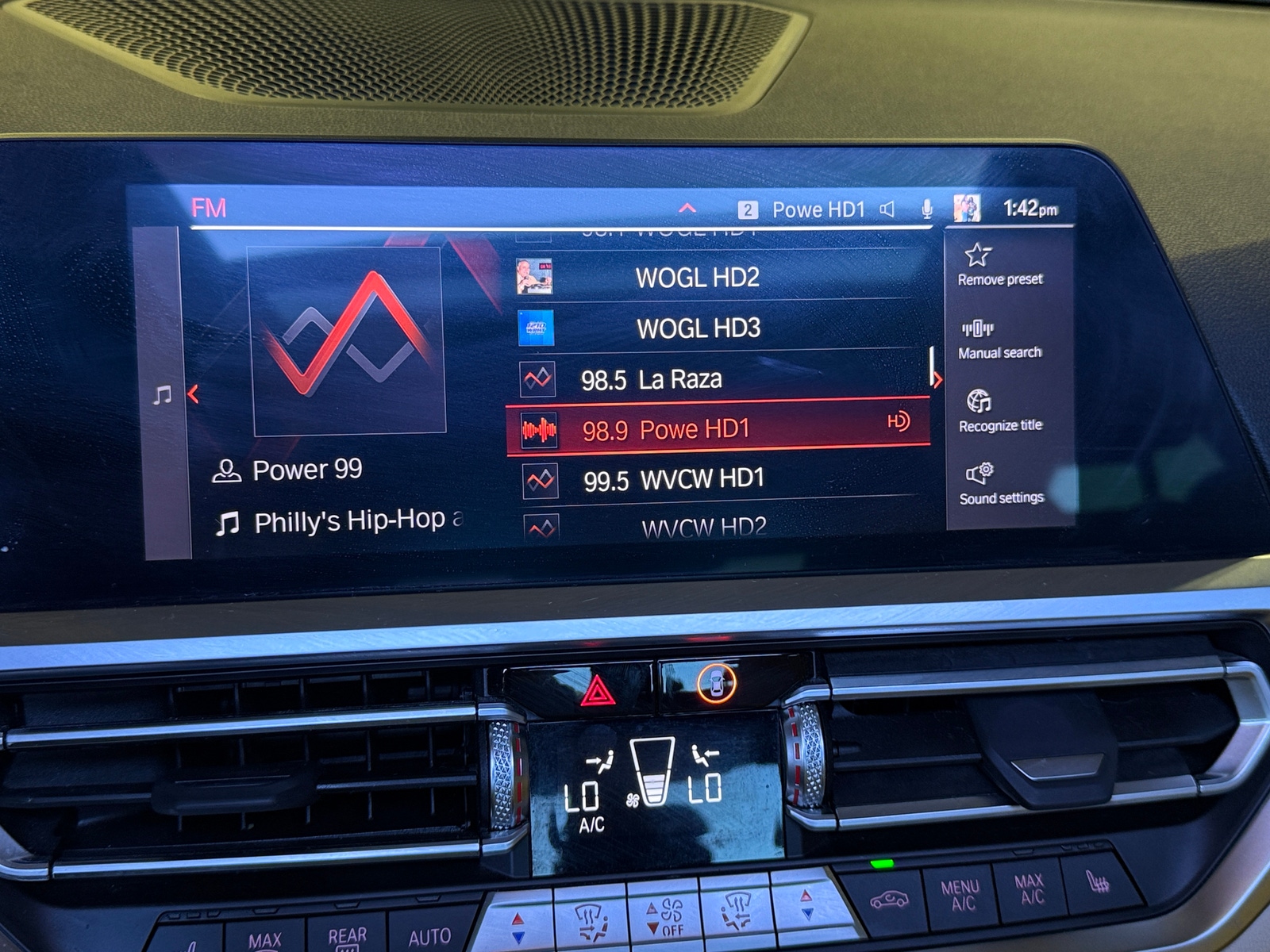 Thumbnail: 2022 BMW 3 Series - 3