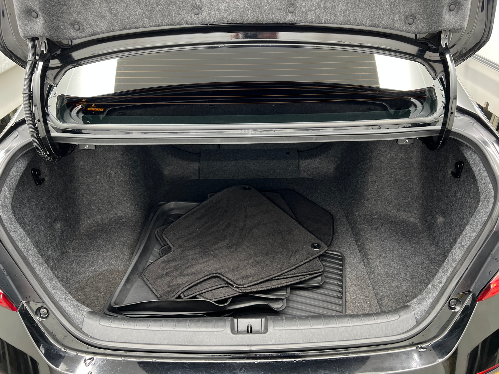 Thumbnail: 2019 Honda Accord - 7