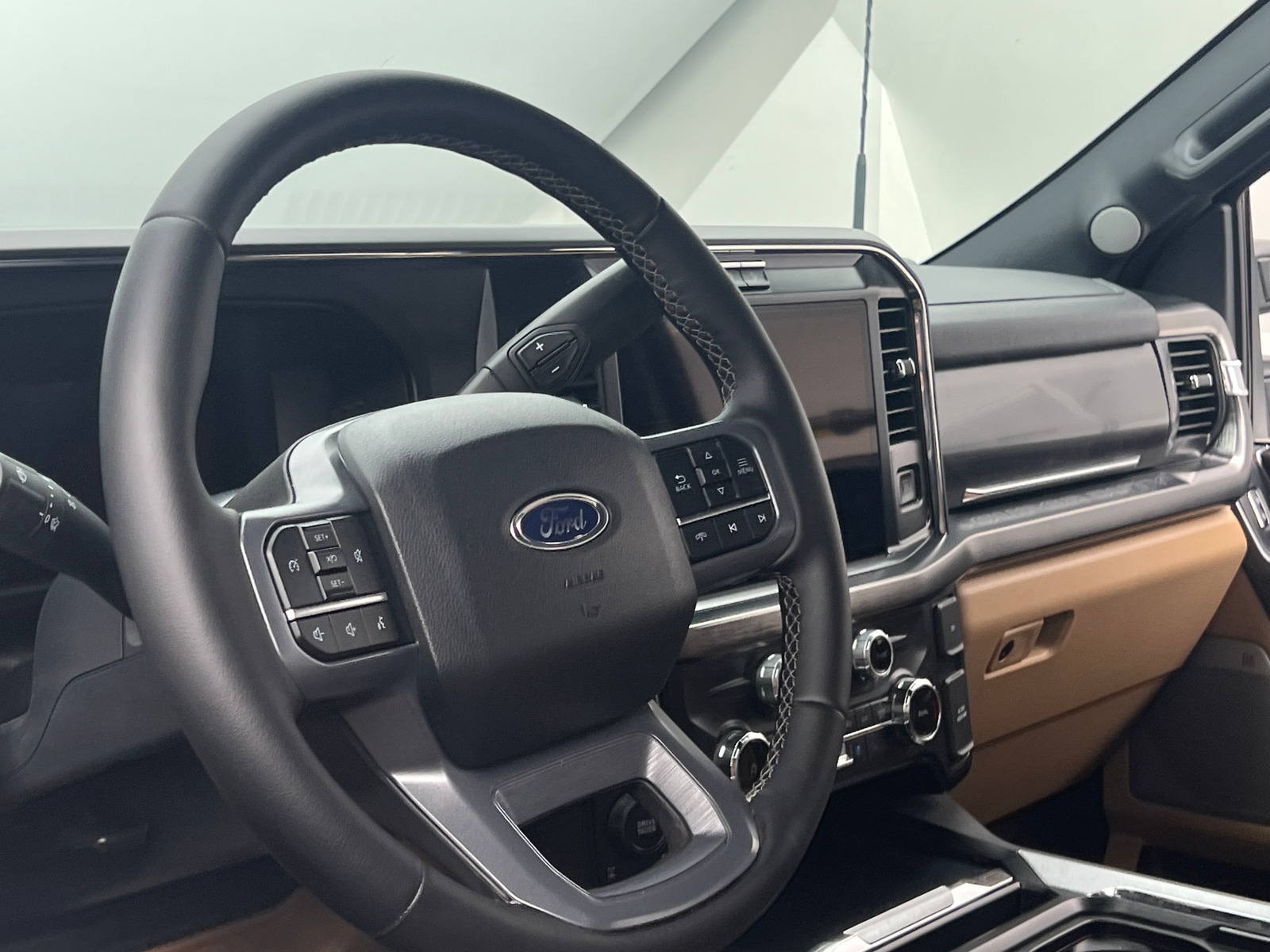 Thumbnail: 2025 Ford Econoline - 4