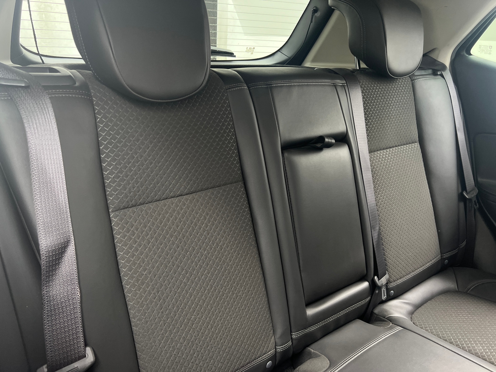 Thumbnail: 2019 Buick Encore - 6