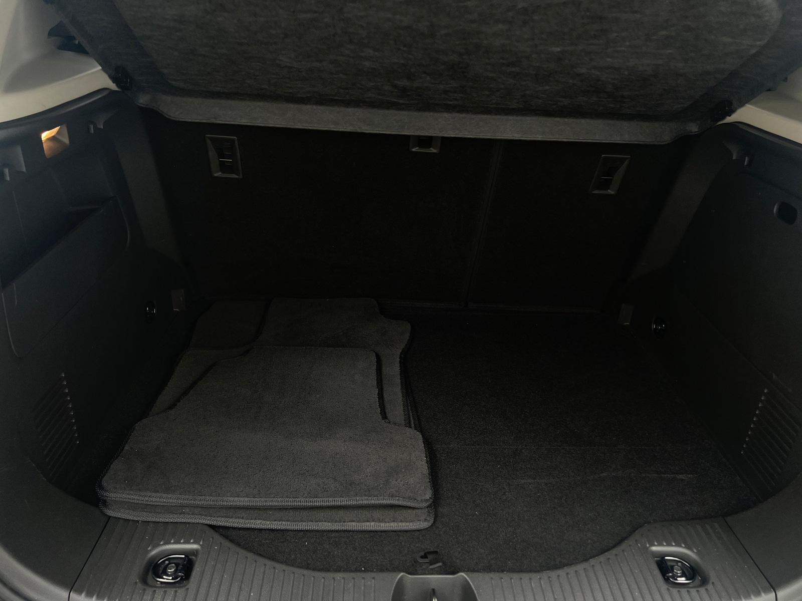 Thumbnail: 2019 Buick Encore - 7