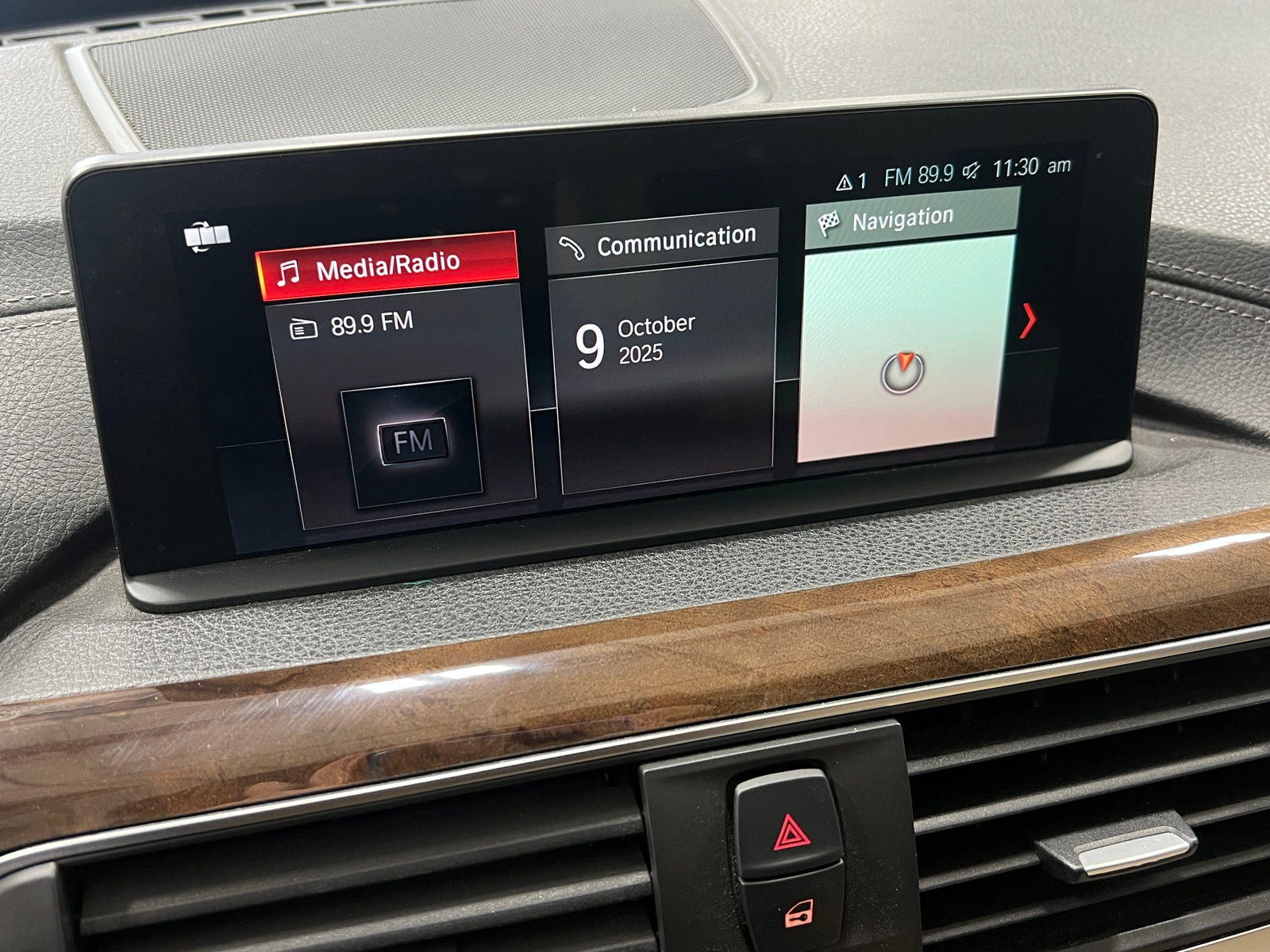 Thumbnail: 2018 BMW 3 Series - 3