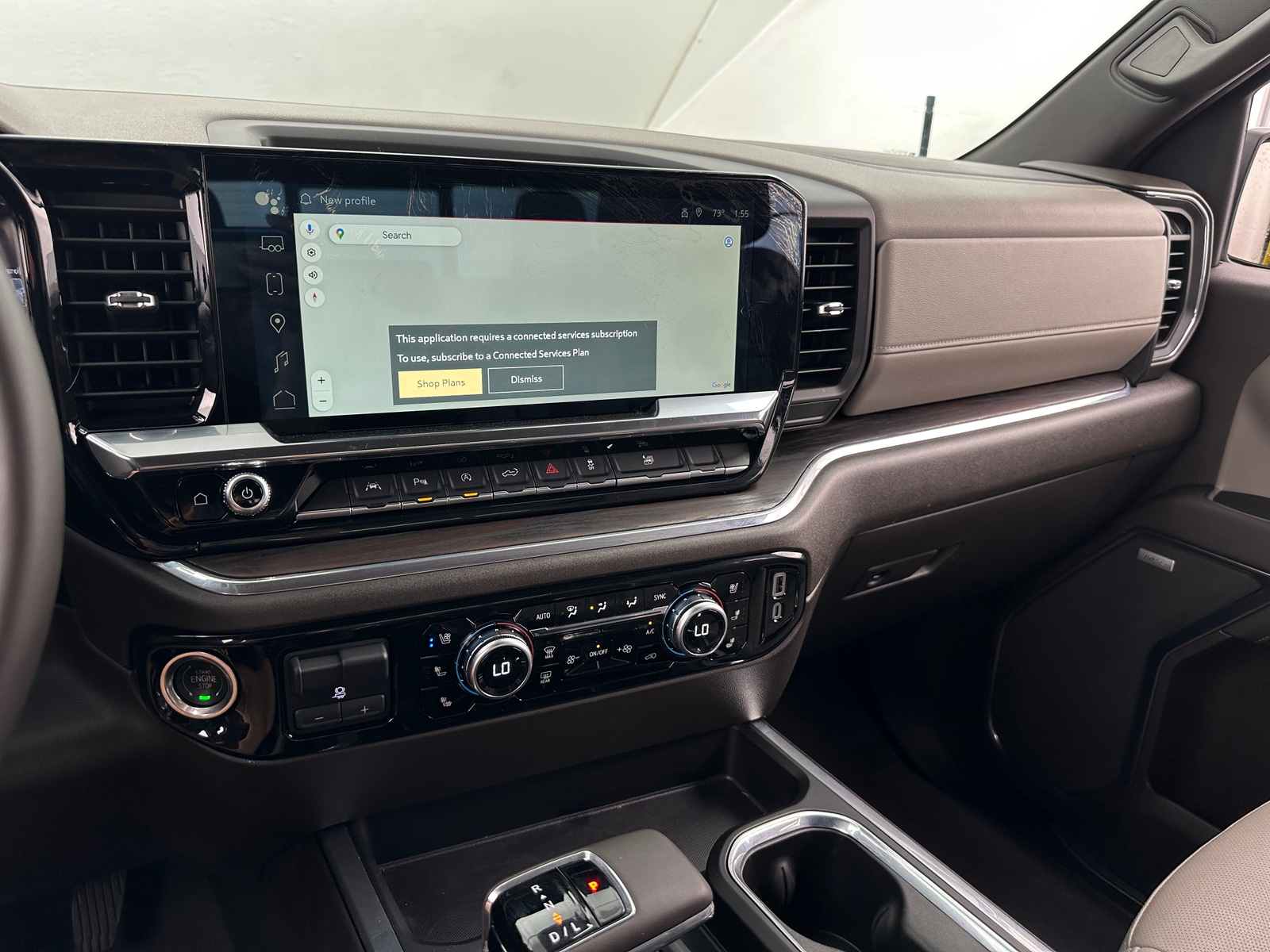 Thumbnail: 2024 GMC Sierra 1500 - 3