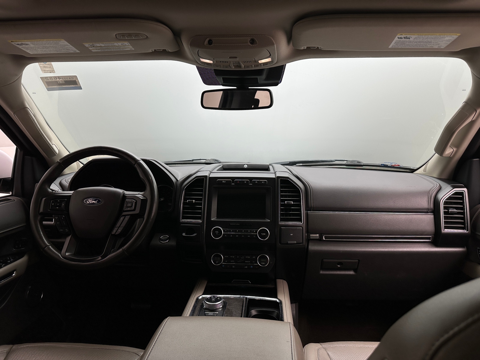 Thumbnail: 2019 Ford Expedition - 2