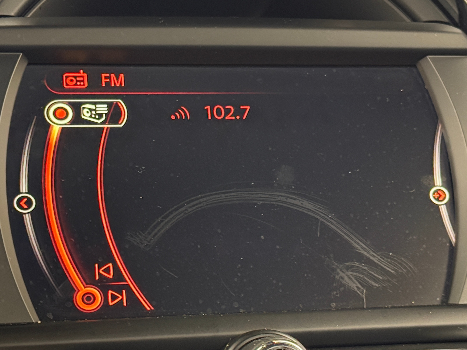 Thumbnail: 2018 MINI Cooper Convertible - 3