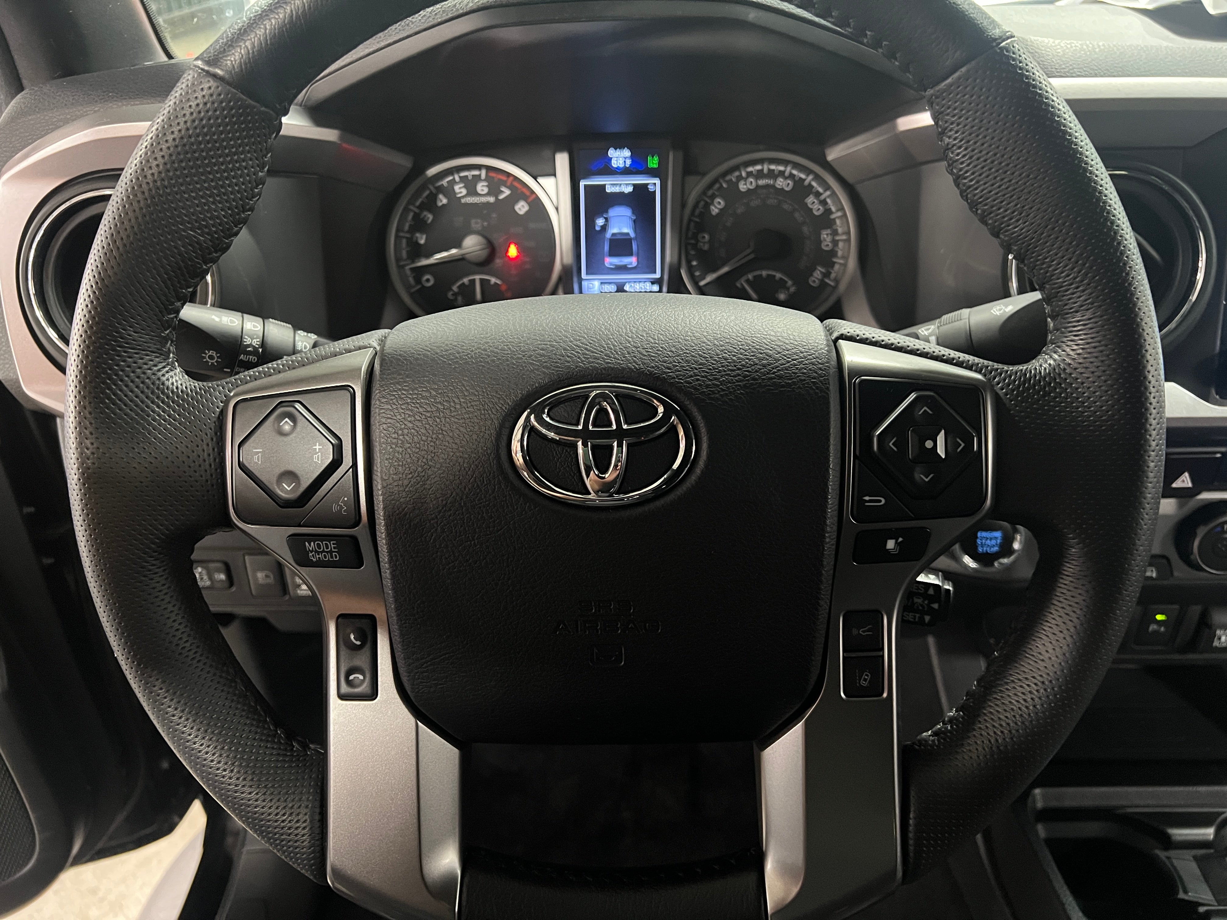 View 9