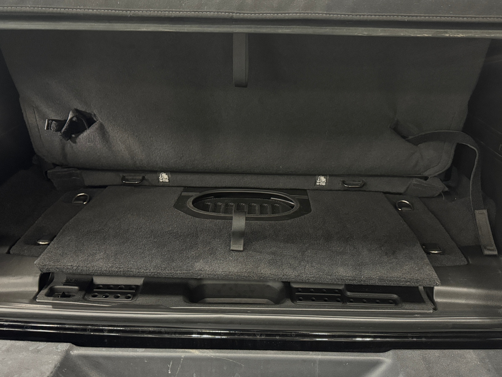 Thumbnail: 2021 Jeep Wrangler - 7