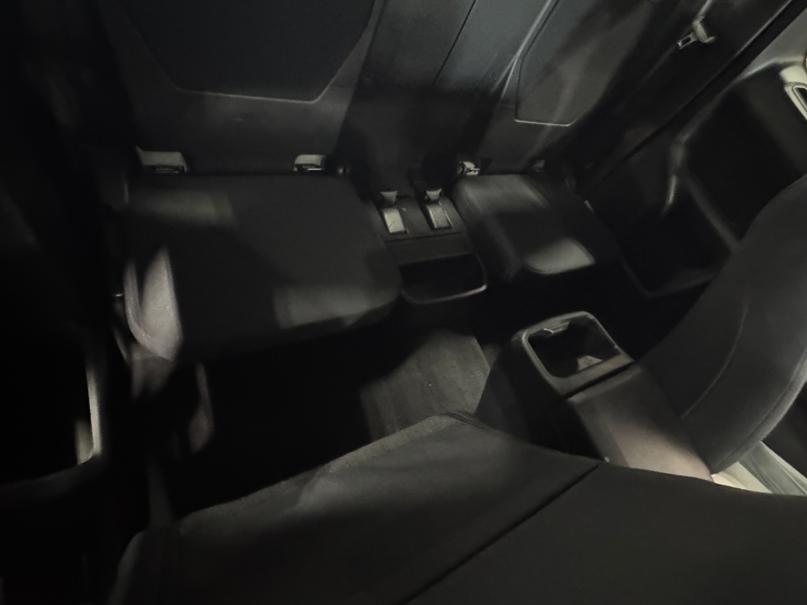 Thumbnail: 2020 Toyota Tacoma - 6