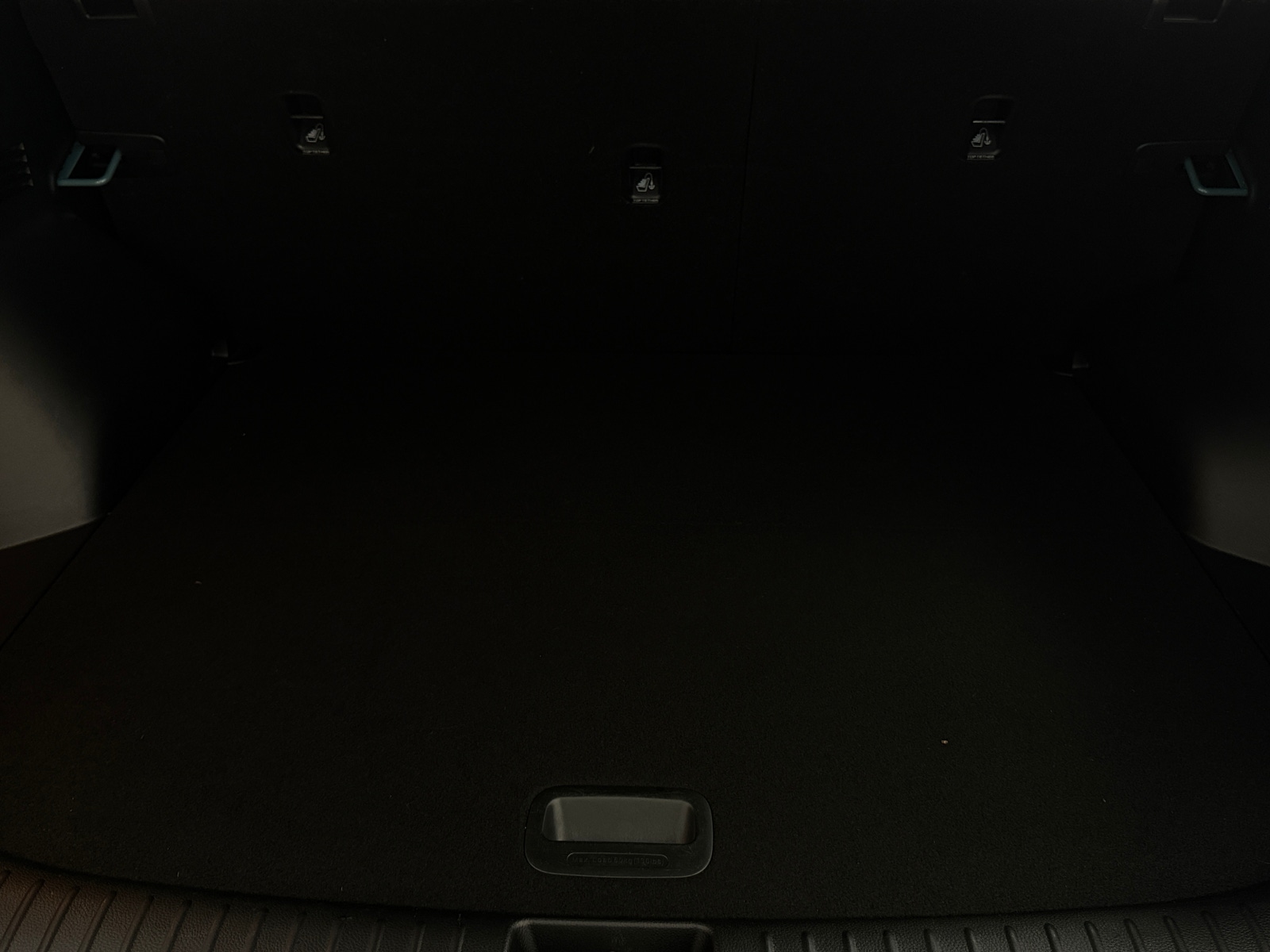 Thumbnail: 2024 Kia Seltos - 6