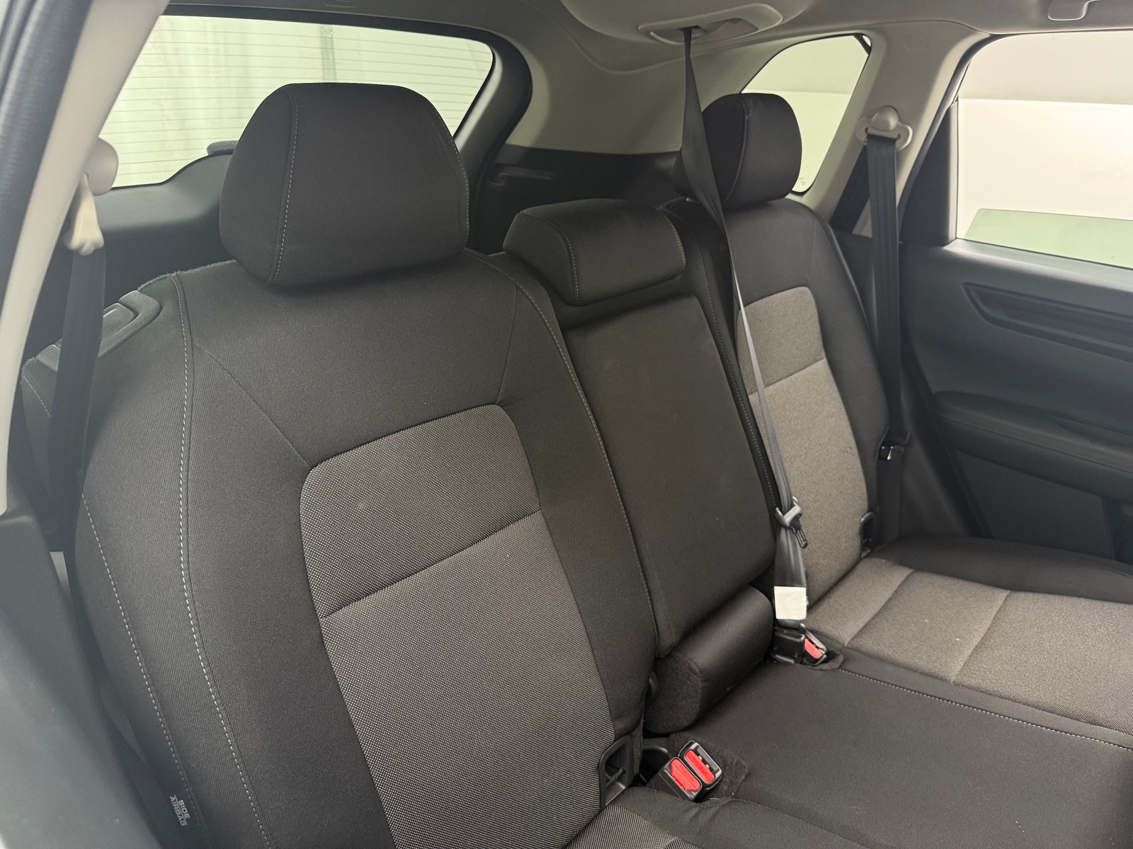 Thumbnail: 2024 Honda CR-V - 6