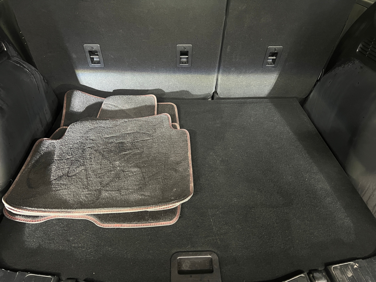 Thumbnail: 2023 Ford Escape - 6