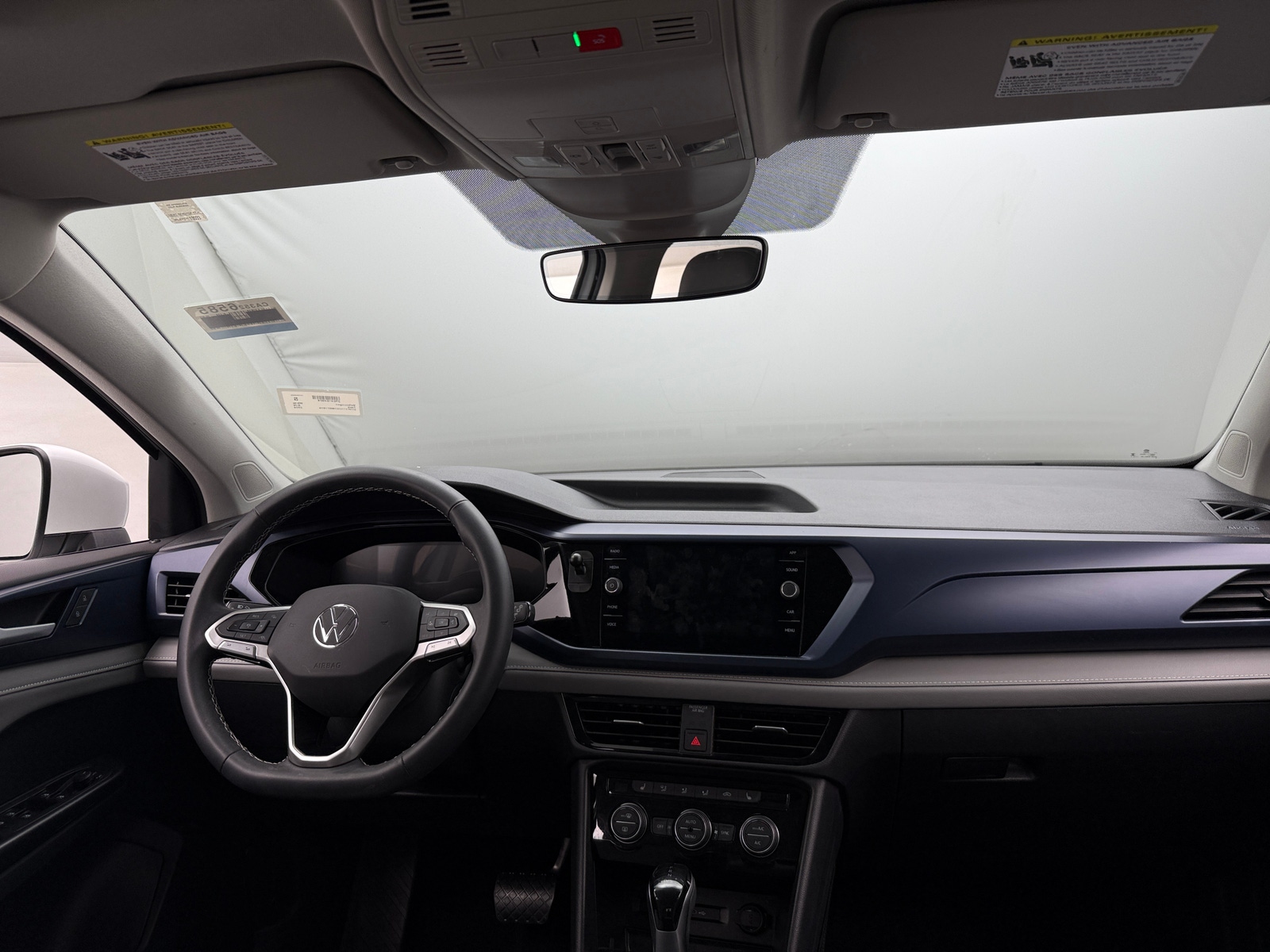 Thumbnail: 2024 Volkswagen Taos - 2