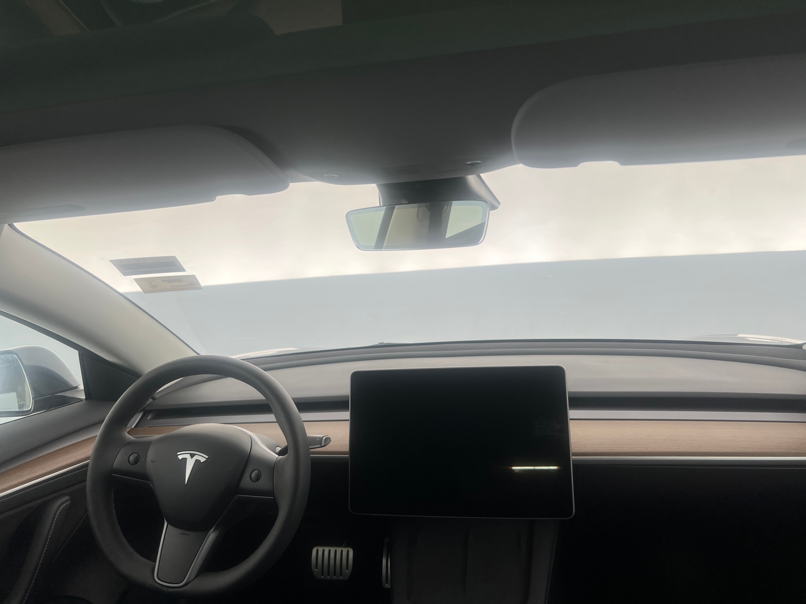 Thumbnail: 2023 Tesla Model 3 - 2