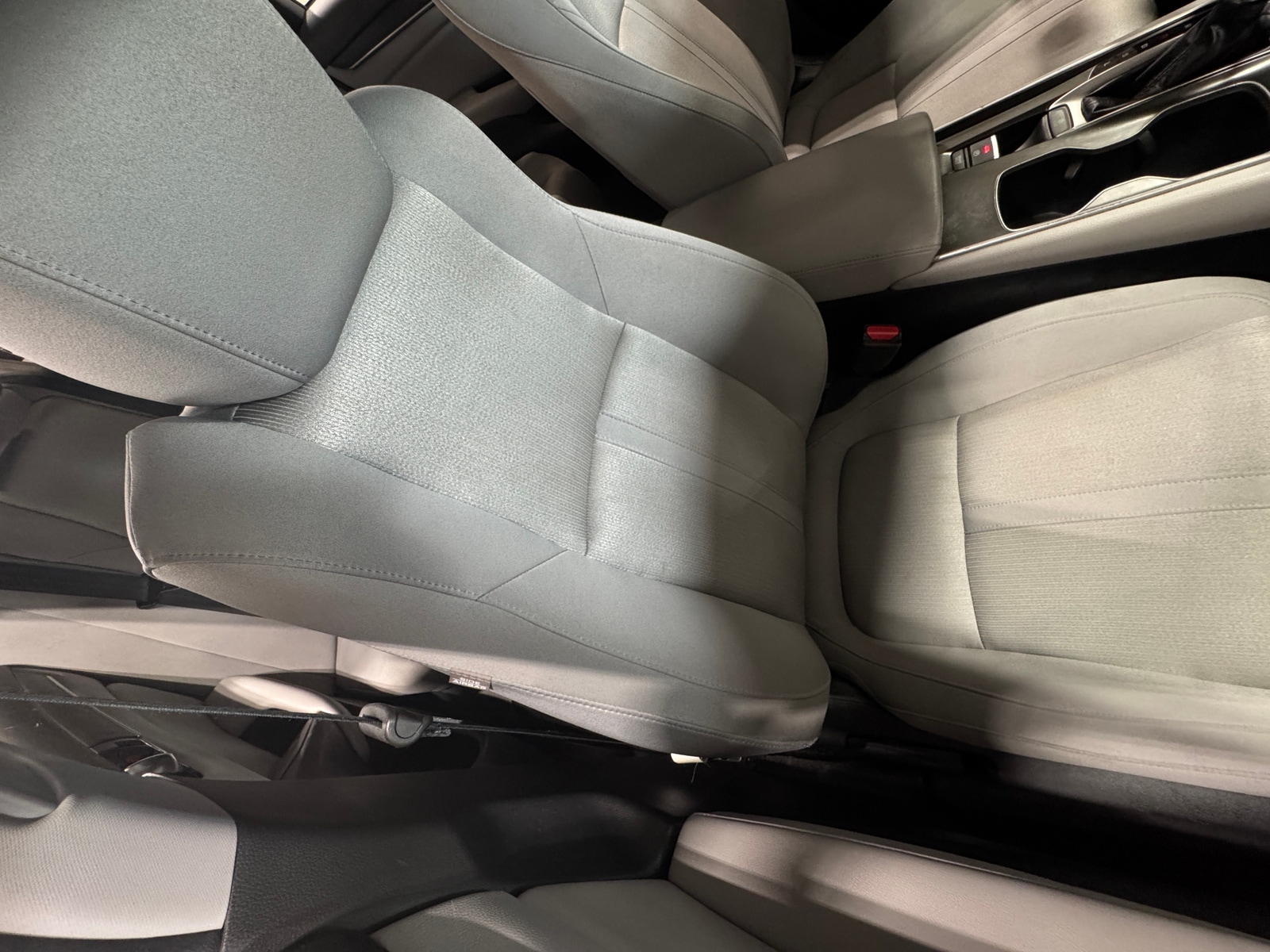 Thumbnail: 2018 Honda Accord - 2