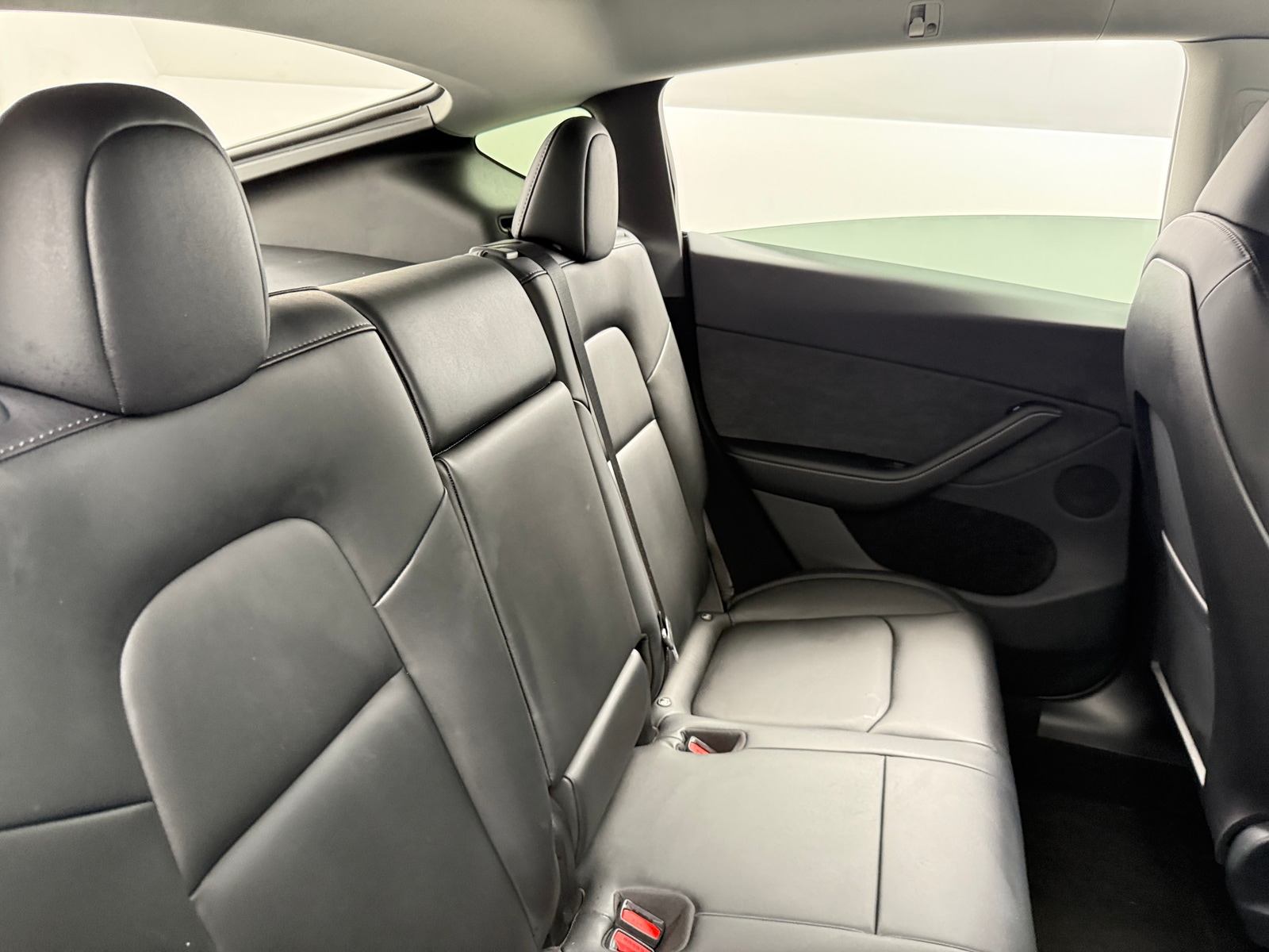 Thumbnail: 2023 Tesla Model Y - 5