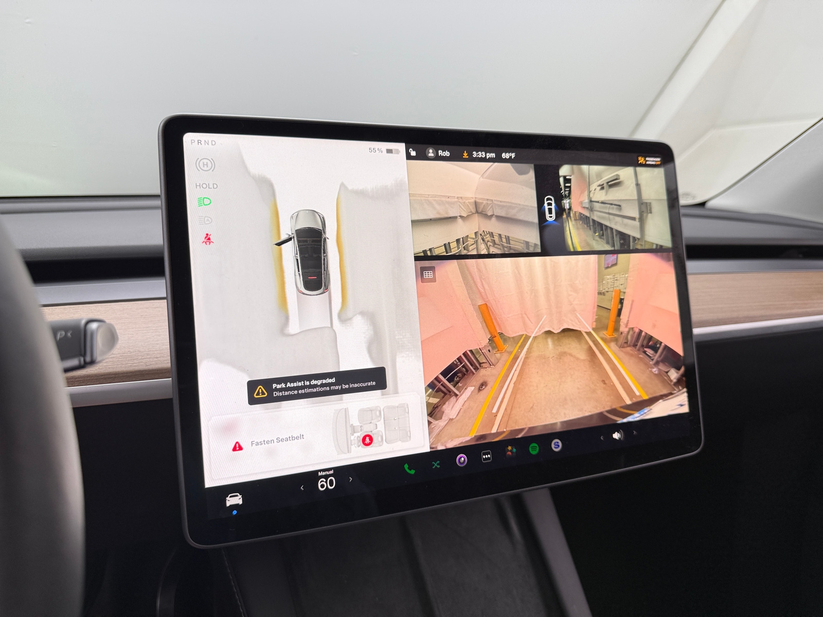 Thumbnail: 2023 Tesla Model Y - 3