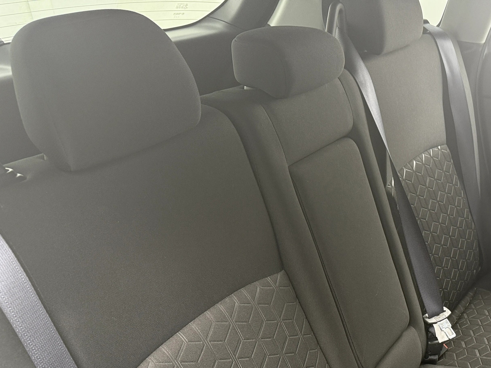 Thumbnail: 2024 Mitsubishi Outlander Sport - 6