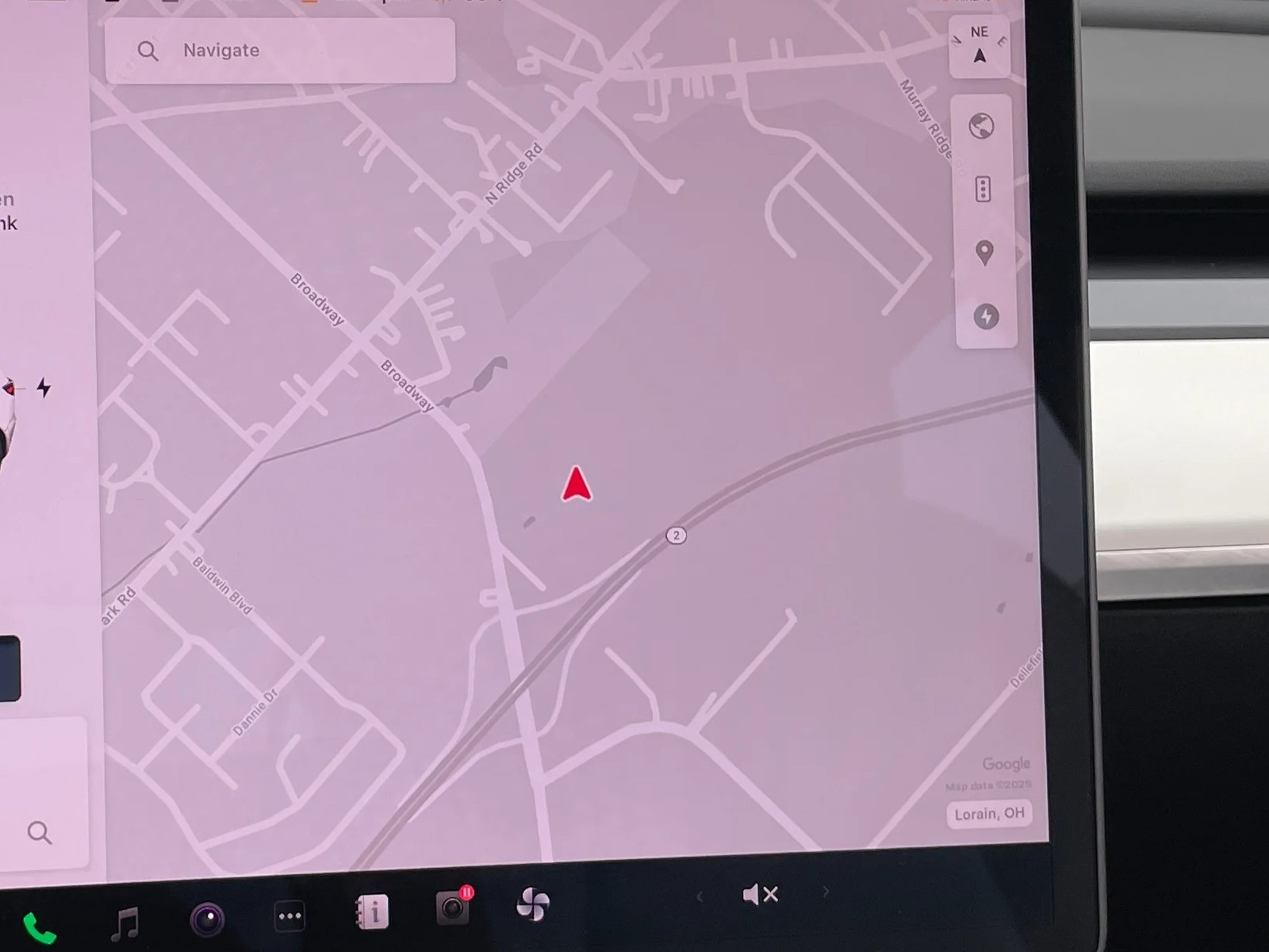 Thumbnail: 2022 Tesla Model 3 - 3