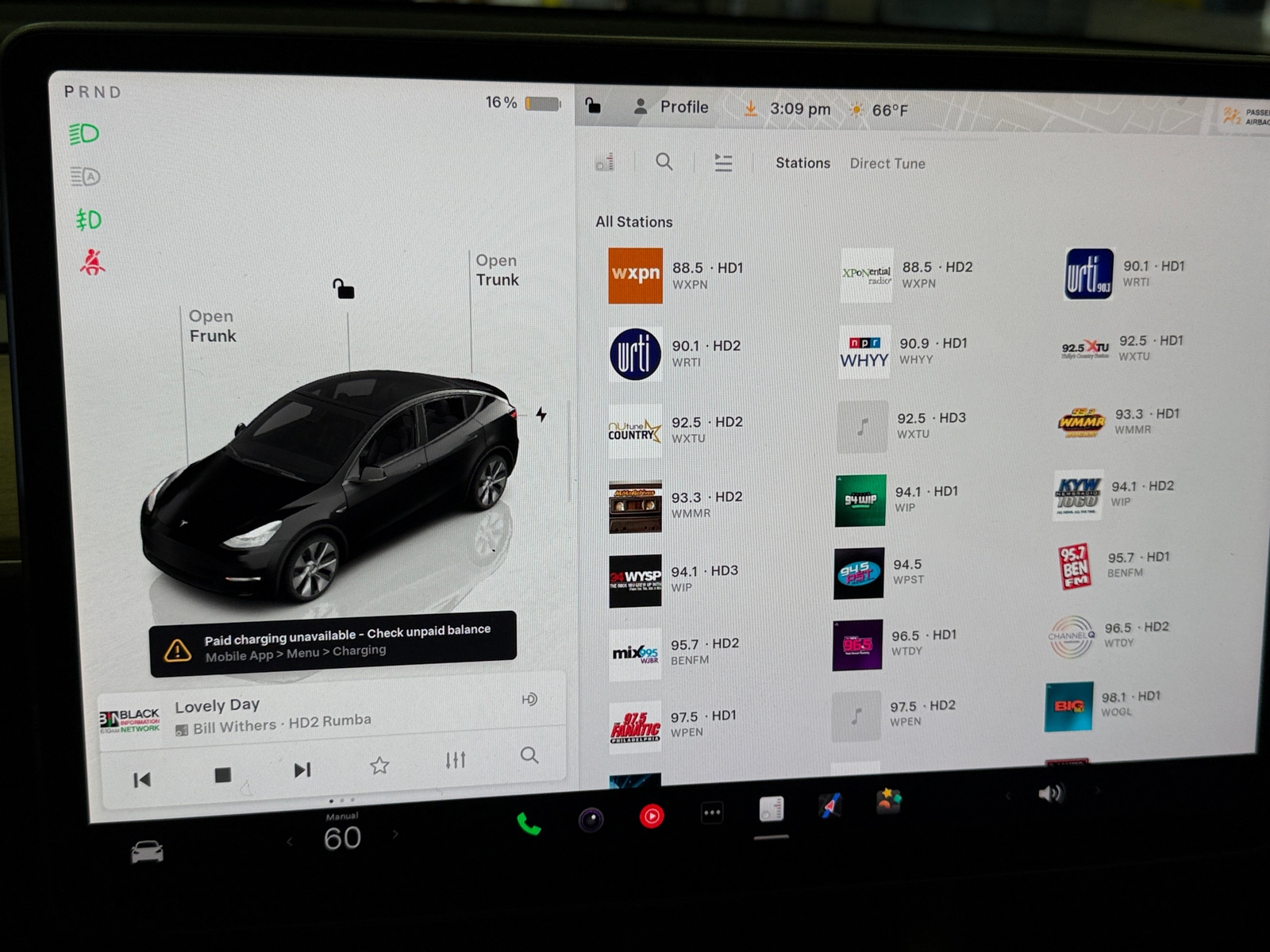 Thumbnail: 2022 Tesla Model Y - 3