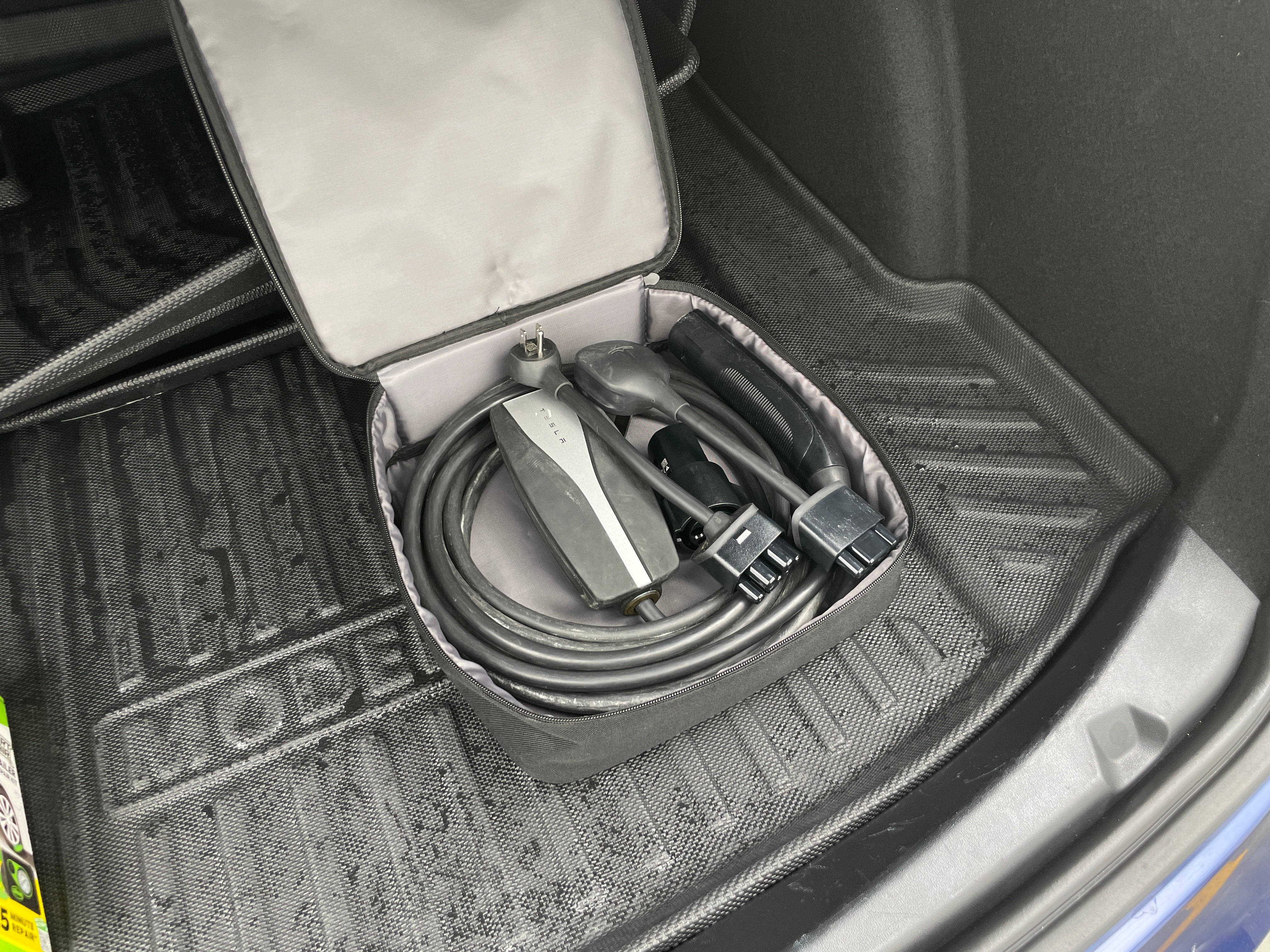 Used 2021 Tesla Model 3 Base with VIN 5YJ3E1EA4MF018868 for sale in Oak Creek, WI