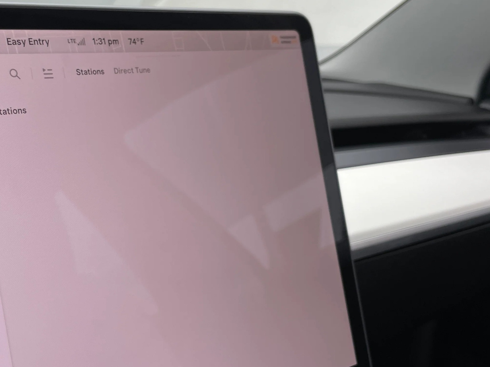 Thumbnail: 2021 Tesla Model 3 - 3