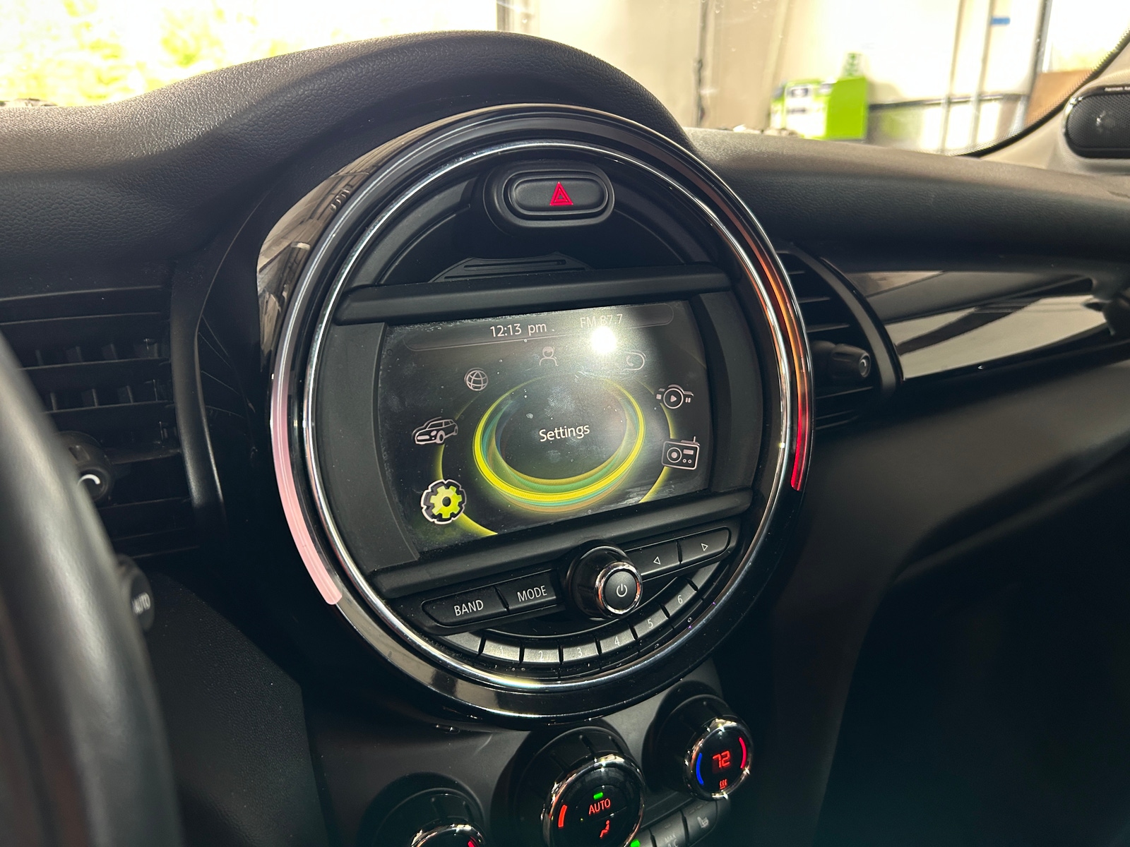 Thumbnail: 2016 MINI Cooper Hardtop - 3