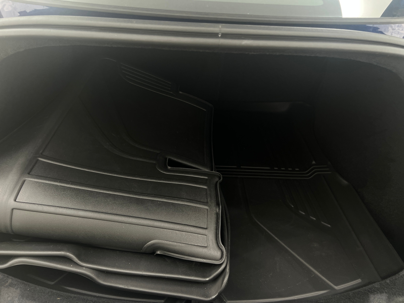 Thumbnail: 2025 Tesla Model 3 - 6