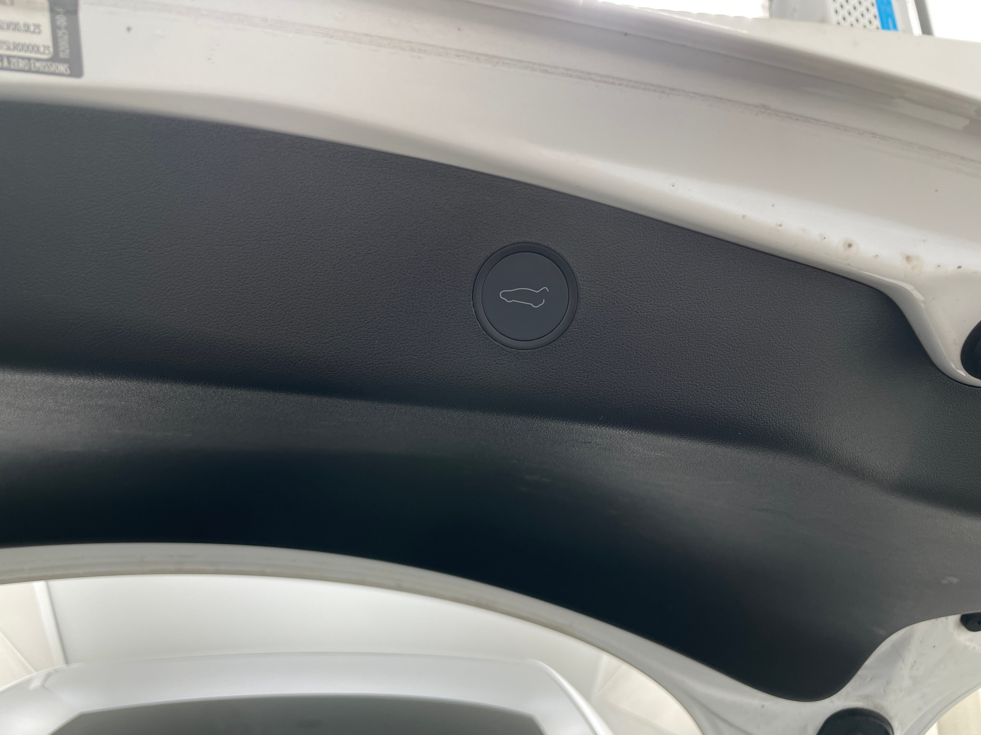 Used 2021 Tesla Model 3 Base with VIN 5YJ3E1EB3MF859167 for sale in Oak Creek, WI