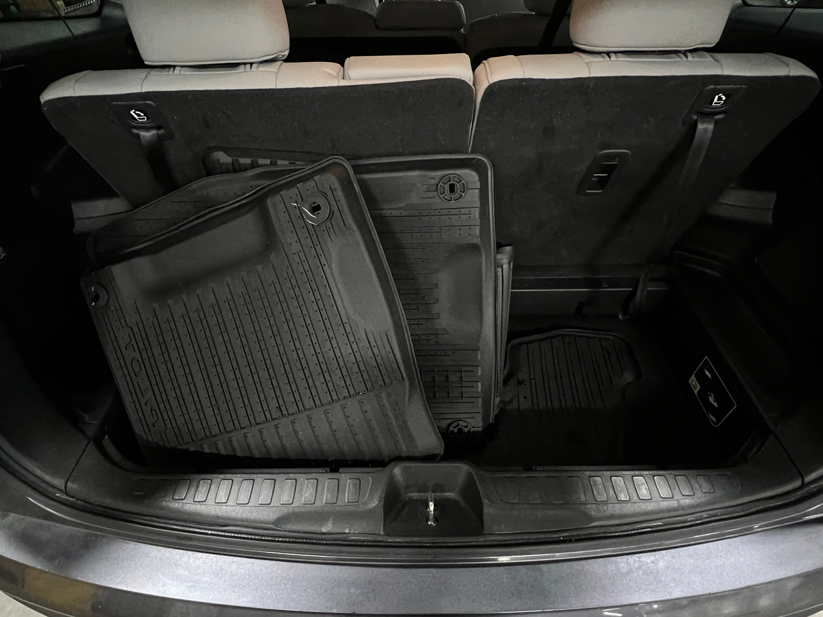 Thumbnail: 2019 Honda Pilot - 6