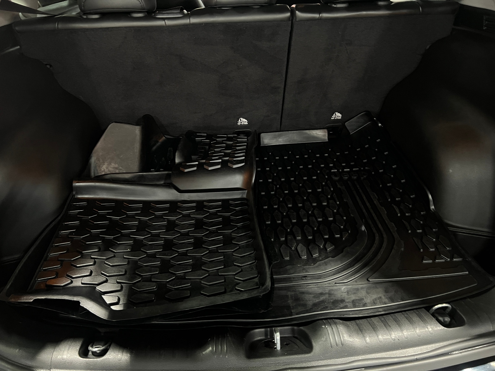 Thumbnail: 2022 Jeep Compass - 7