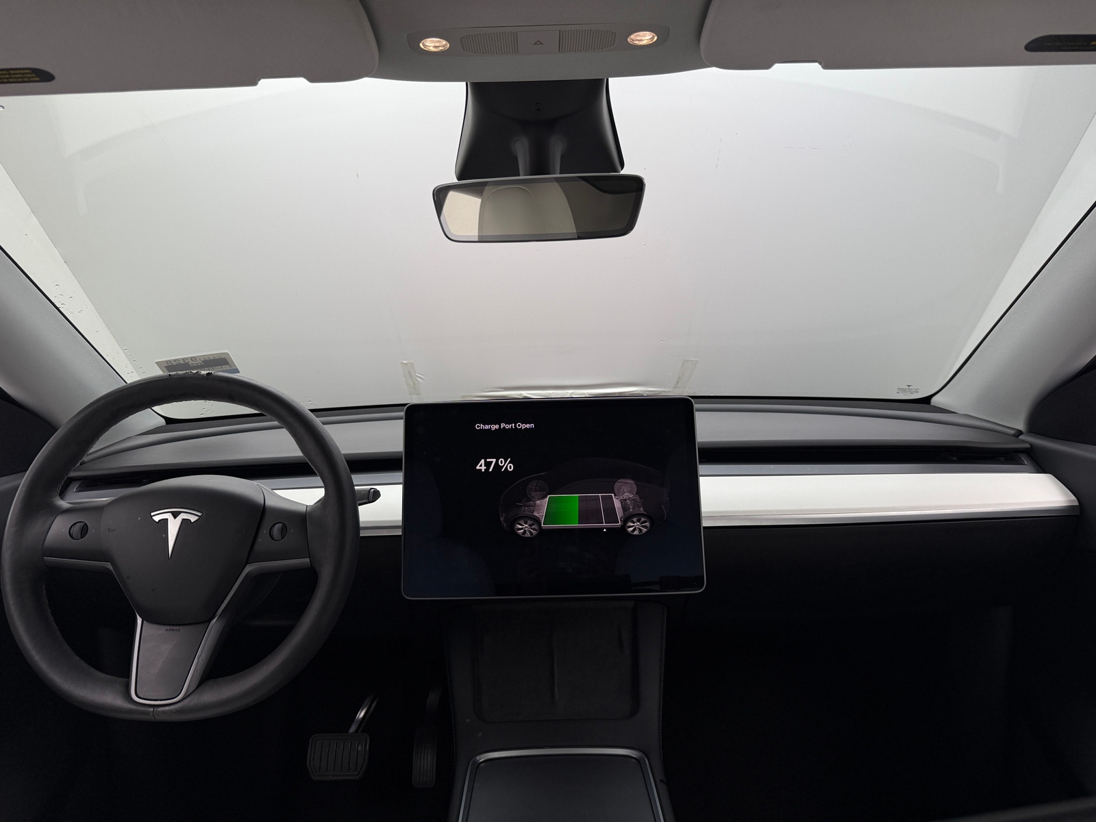 Thumbnail: 2022 Tesla Model Y - 2