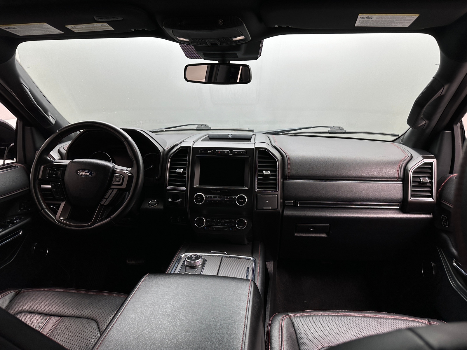 Thumbnail: 2021 Ford Expedition MAX - 2