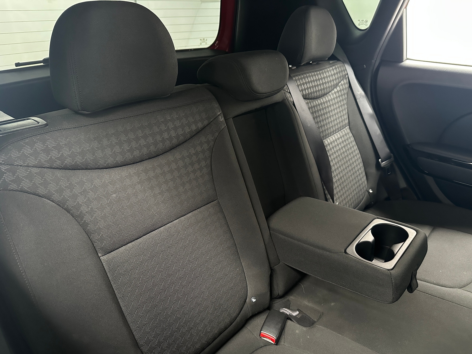Thumbnail: 2014 Kia Soul - 6